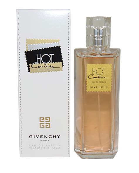 givenchy haute couture 2010|Givenchy hot couture 100ml.